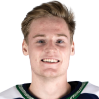 Илья Сафонов