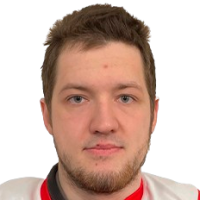 Константин Сафонов