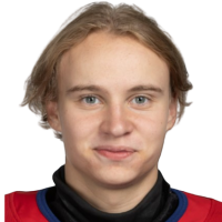 Stepan Сафонов