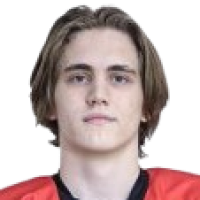 Владимир Сафонов