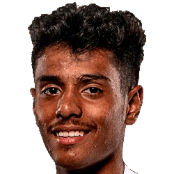 Сауд Сафван