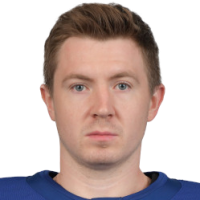 Антон Сагадеев