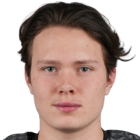 Клеменс Sager