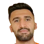 Шахин Каракаш