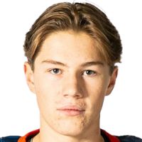 Leo Sahlin Wallenius