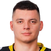 Владислав Saiko