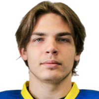 Никита Сахаев