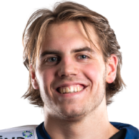 Даниэль Sakshaug