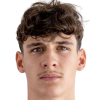 Robert Саламон