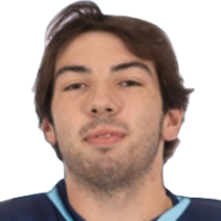 Zoltan Саламон