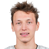 Эдуард Сейл