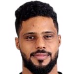 Салех Абдулла Аль-Охаймид