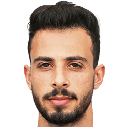 Салех Ибрагим Ратиб Салех