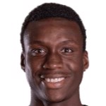 Салифо Каропитче