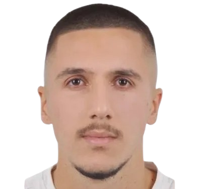 Салих Акчай