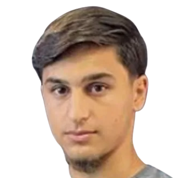 Салих Актюрк