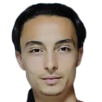 Салих Авджы