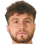 Салих Джан Йенер