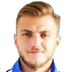 Салих Сейис
