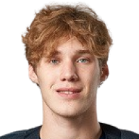 Григорий Саликов