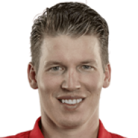 Йере Саллинен