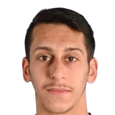 Салман Аль Авади