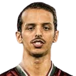 Салман Бормея