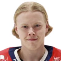 Saku Salmela