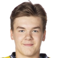 Виллиам Лилья