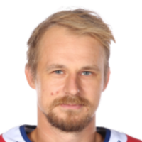 Salmonsson J.