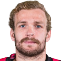 Миикка Саломаки