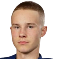 Даниэль Salonen