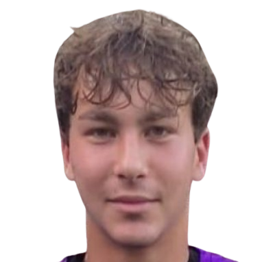 Грегорио Сальвати