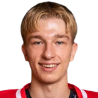 Ondrej Saly