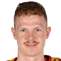 Жоэль Зальцгебер