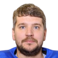 Maksim Samankov
