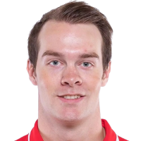 Джордан Sambrook