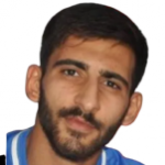 Самед Айтекин