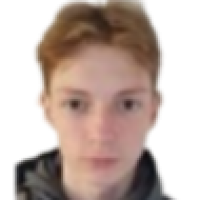 Сэмюэль Sameliak