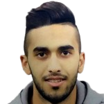 Самер Джонди