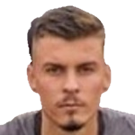 Самет Айдын