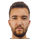 Самет Дилер