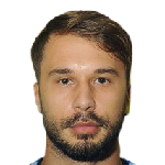 Самет Экер