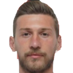 Самет Онгер
