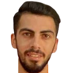 Самет Семиз
