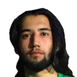 Самет Учар