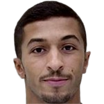 Сами Аль-Санеа