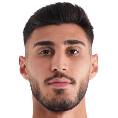 Sami Gökhan Altıparmak