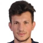 Шамиль Башаран