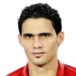 Самир Фекри Ахмед